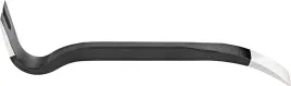 fortis-97060320-lom-gwozdziownica-320mm