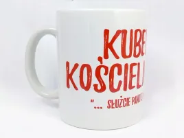 kubek-koscielnego