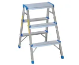 drabex-7002-drabina-taboret-068m