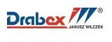 drabex-7002-drabina-taboret-068m-stan-nowy
