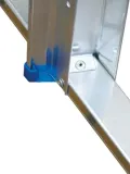 drabex-7002-drabina-taboret-068m-wysokosc-robocza-0-68-m
