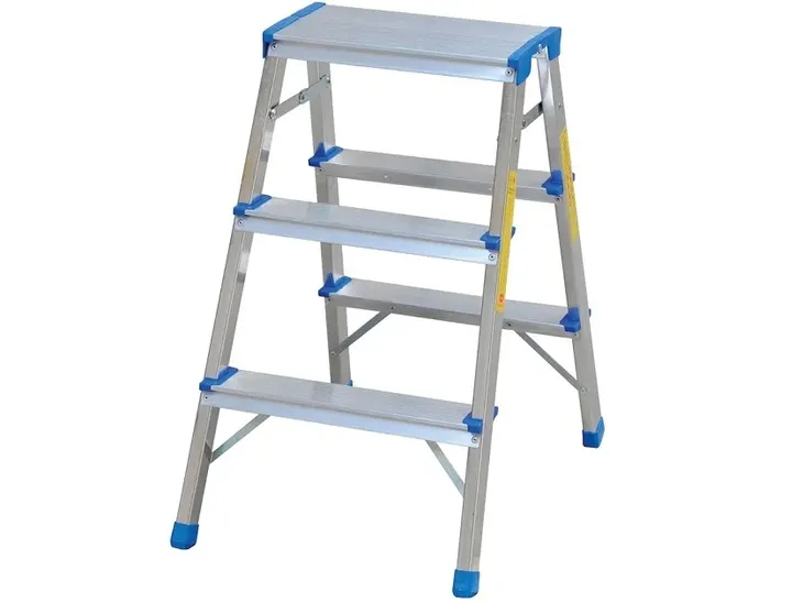 drabex-7002-drabina-taboret-068m-waga-3-kg