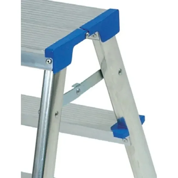 drabex-7002-drabina-taboret-068m-dopuszczalne-obciazenie-150-kg