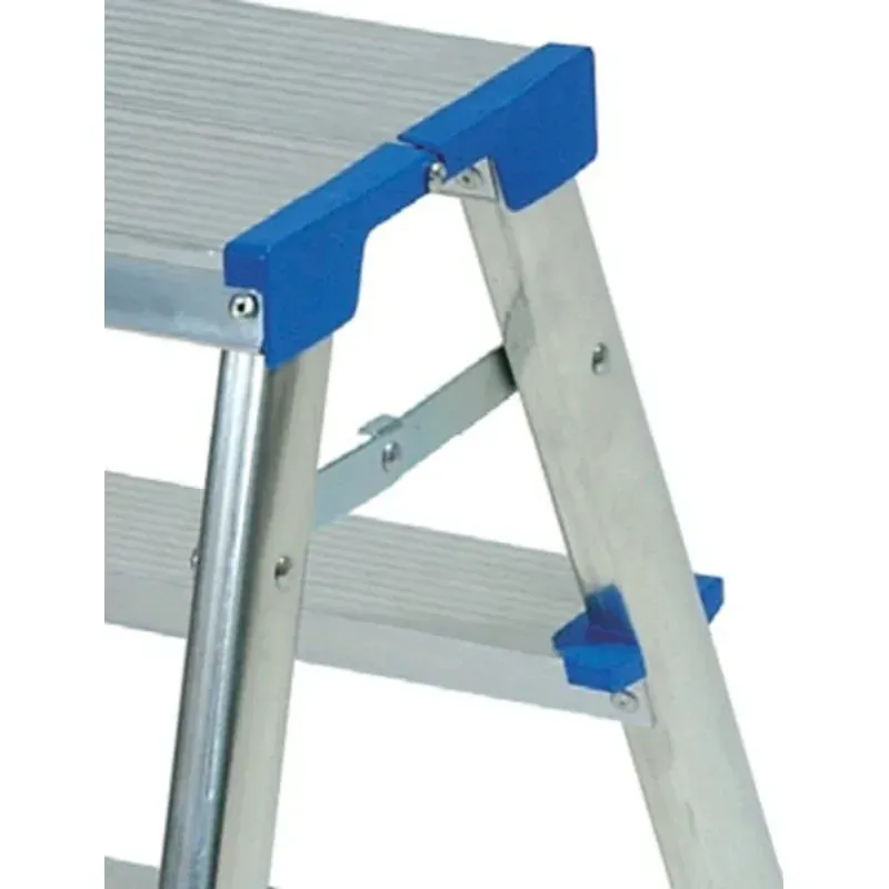 drabex-7002-drabina-taboret-068m-stan-nowy