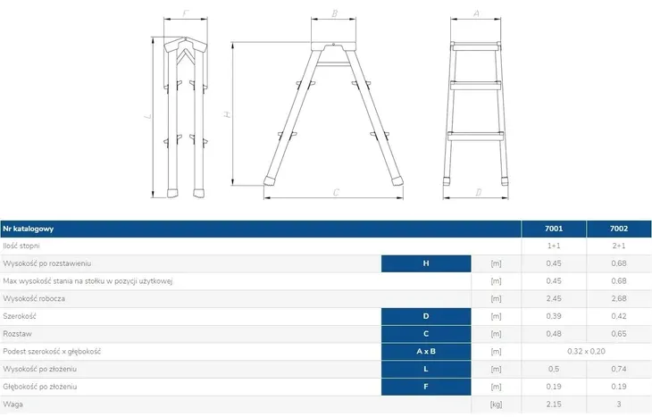 drabex-7002-drabina-taboret-068m-material-aluminium