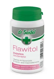 dr-seidel-flawitol-dla-szczeniat-120-tab