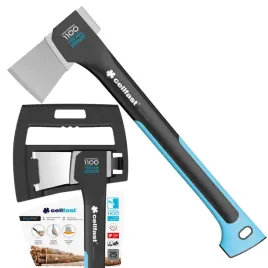 cellfast-41-002-siekierka-uniwersalna-45-cm-11-kg-energo