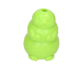 doozy-rabbit-m-zabawka-na-przysmaki-reofun-10x22