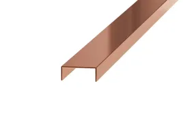 listwa-dekoracyjna-scienna-braz-polysk-2cmx270cm