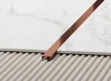 listwa-dekoracyjna-scienna-braz-polysk-2cmx270cm-stan-nowy