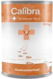 calibra-veterinary-diets-dog-gastrointestinal-400g