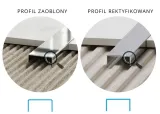 listwa-dekoracyjna-scienna-braz-polysk-2cmx270cm-marka-eviso