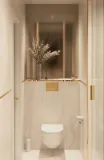 listwa-dekoracyjna-scienna-braz-polysk-2cmx270cm-dlugosc-270-cm