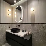 listwa-dekoracyjna-scienna-braz-polysk-2cmx270cm-grubosc-8-mm