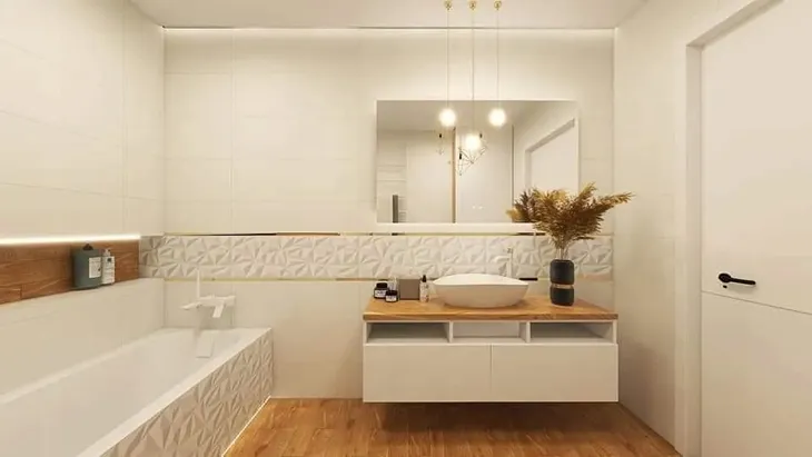 listwa-dekoracyjna-scienna-braz-polysk-2cmx270cm-liczba-sztuk-w-opakowaniu-30-szt
