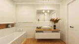 listwa-dekoracyjna-scienna-braz-polysk-2cmx270cm-liczba-sztuk-w-opakowaniu-30-szt