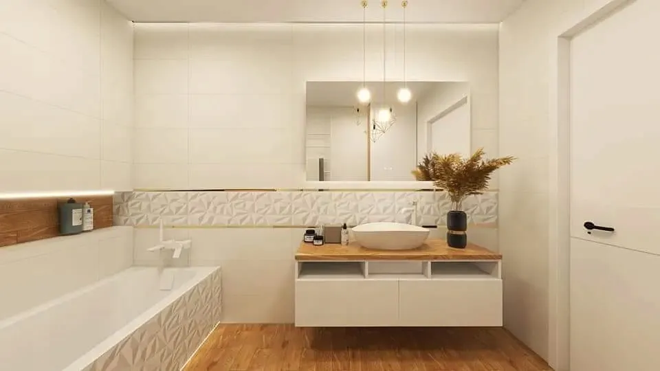 listwa-dekoracyjna-scienna-braz-polysk-2cmx270cm