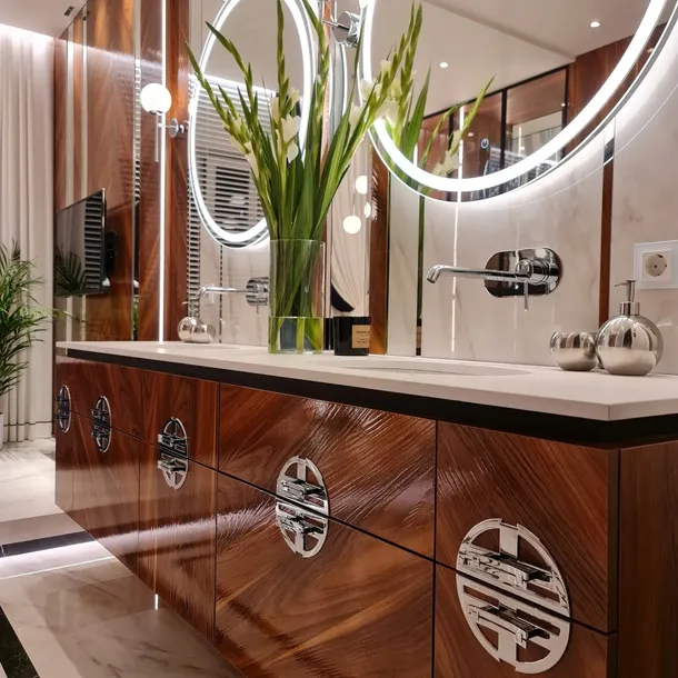 listwa-dekoracyjna-scienna-braz-polysk-2cmx270cm-rodzaj-listwa