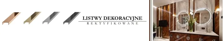 listwa-dekoracyjna-scienna-braz-polysk-2cmx270cm-szerokosc-produktu-20-cm