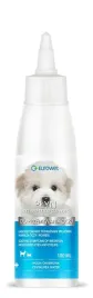 eurowet-plyn-do-przemywania-oczu-100ml-dla-psow-i-kotow