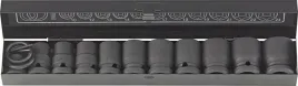 fortis-04483831-zestaw-nasadek-udarowych-krotkich-1-2-10-24mm