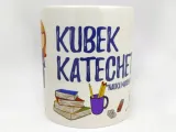 kubek-katechetki-stan-nowy