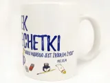 kubek-katechetki-marka-bez-marki
