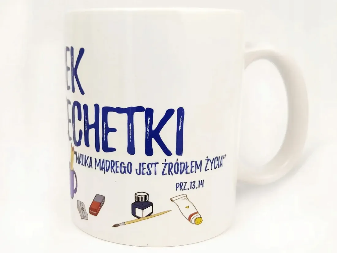 kubek-katechetki