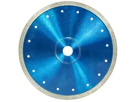 dedra-h1071-tarcza-diamentowa-do-glazury-slim-115x222mm