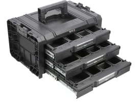 yato-08974-skrzynka-modulowa-z-trzema-szufladami-45x32x24-cm