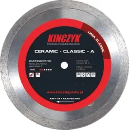 kinczyk-13-1015-tarcza-diamentowa-ceramic-classic-a-200mmx254-2223