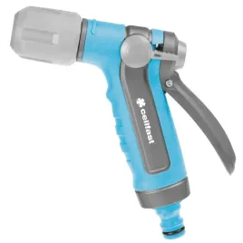 cellfast-52-028-pistolet-do-nawadniania-zraszacz-pulse-3-ideal