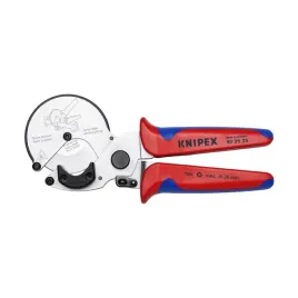 knipex-90-25-25-obcinak-do-rur-kompozytowych-i-plastikowych-o2-26mm