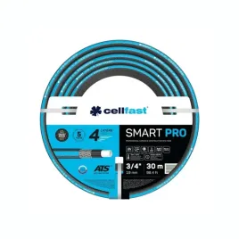 cellfast-13-421-waz-ogrodowy-3-4-30-m-smart-pro-4-warstwowy