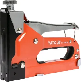yato-70020-zszywacz-tapicerski-4-14mm