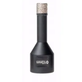 kinczyk-40-1012-koronka-otwornica-do-gresu-ceramiki-m14-10-mm