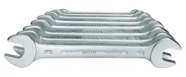 gedore-6077380-klucze-plaskie-6-22mm-zestaw-8-czesciowy-6-8