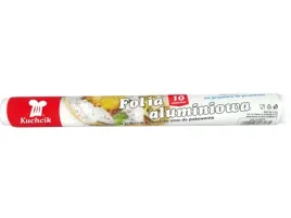 folia-aluminiowa-rolka-10mb-spozywcza-gastro