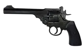 rewolwer-wiatrowka-webley-mkvi-455-service-55mm-diabolo-lufa-6-co2-do17j