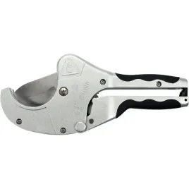 yato-2229-obcinak-nozyce-do-rur-pcv-max-64mm-z-ostrzem-hartowanym