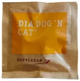 diadog-n-cat-dia-dog-na-biegunke-pies-i-kot-1-tab