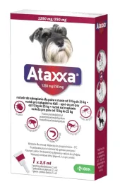 ataxxa-1250mg-25-ml-1-pipeta-krople-na-pchly-i-kleszcze