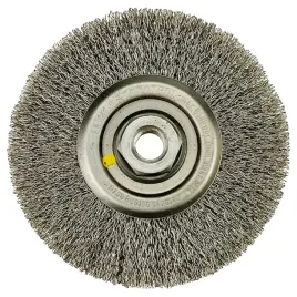 szczotpol-szcz-014-bka-szczotka-tarczowa-fi-120mm-m14-drut-kwasoodporny