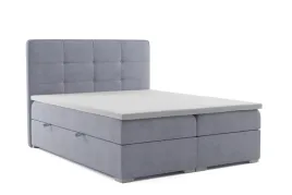 lozko-kontynentalne-loft-pocket-160-top-pikowany