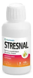 eurowet-stresnal-125ml-na-stres-uspokojenie