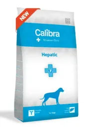 calibra-vd-dog-hepatic-2-kg-new