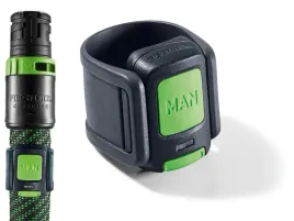 festool-202098-adapter-pilot-bluetooth-ct-f-i-do-odkurzaczy-zdalna-obsluga