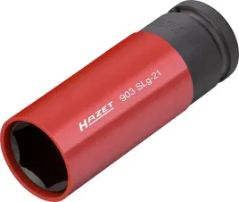 hazet-903slg-21-nasadka-udarowa-1-2-21mm-dluga-85mm-czerwona