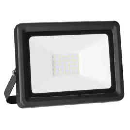 dedra-l1090-3-lampa-nascienna-slim-led-ip65-30w