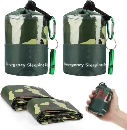 2x-spiwor-termiczny-awaryjny-cieply-termiczny-survivalowy-gwizdek-duzy-2szt